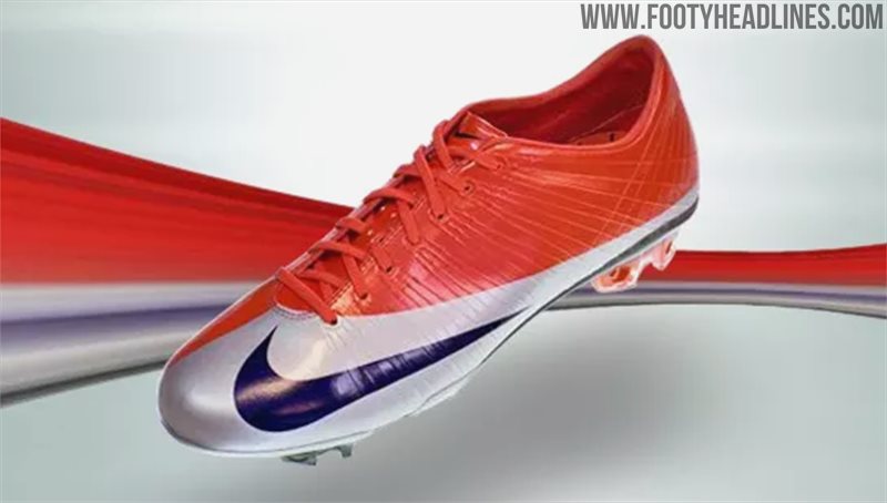 Nike vapor 2009 sales